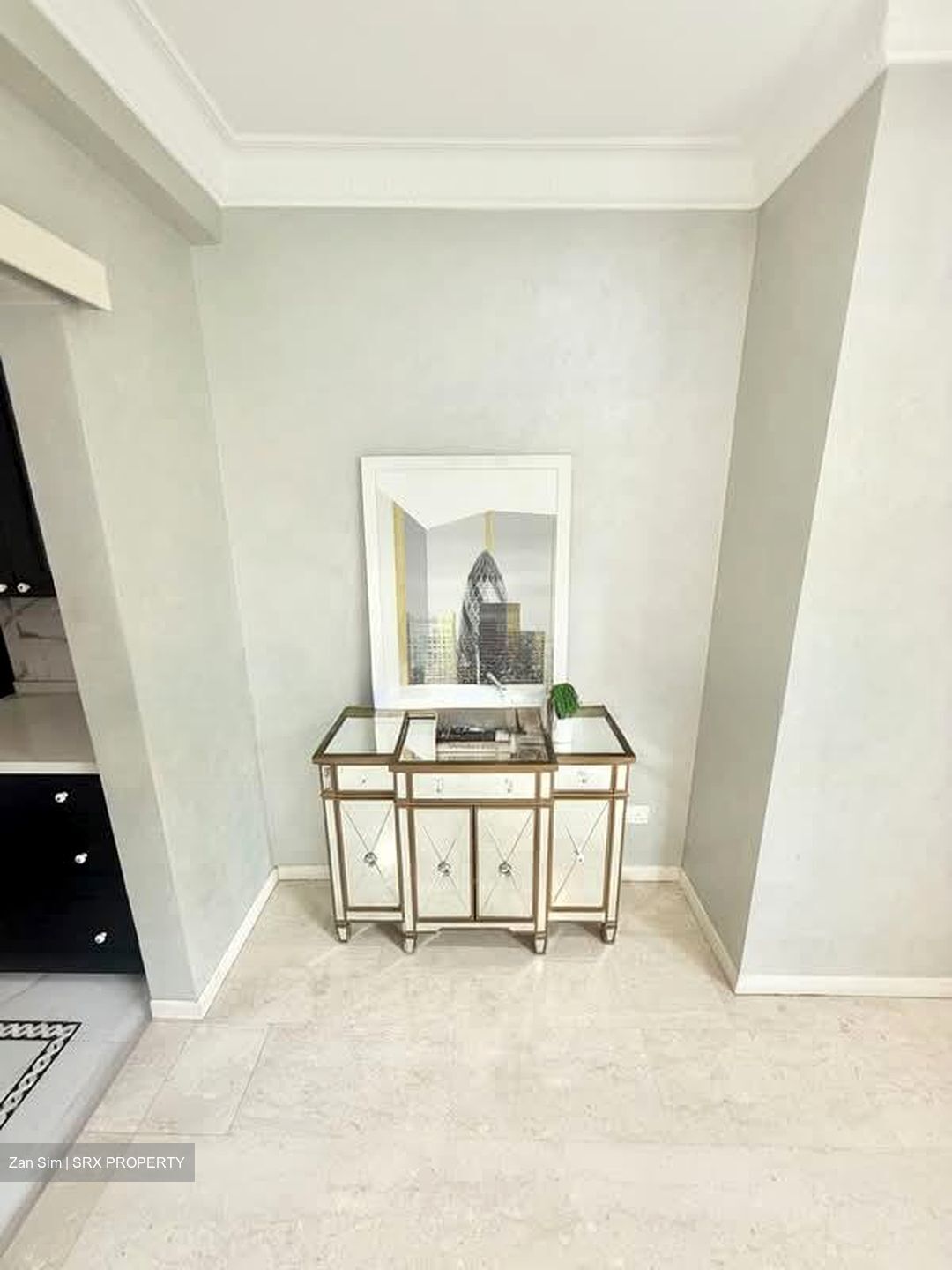 St. Patricks Green (D15), Apartment #555296561